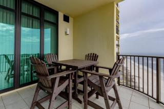 Phoenix West 2205 by Liquid Life - Orange Beach - 6