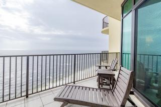 Phoenix West 2205 by Liquid Life - Orange Beach - 5