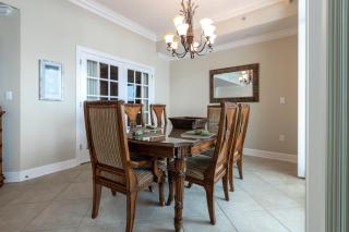 Phoenix West 2205 by Liquid Life - Orange Beach - 3