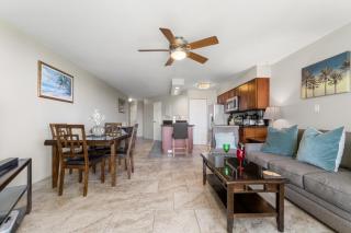 Perch - Maui Sunset A513 - 3