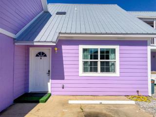 5218 Beach Dr B - Panama City Beach - 8