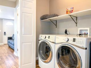 5218 Beach Dr B - Panama City Beach - 2