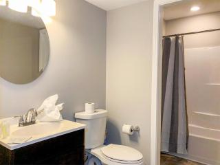5218 Beach Dr B - Panama City Beach - 1