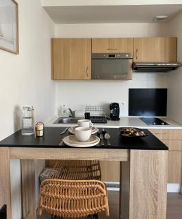 LEQUYER CHARMANT STUDIO - Saint-Brieuc - 2