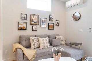 Perch - Wallingford Place - Seattle - 9