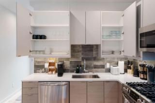 Perch - Wallingford Place - Seattle - 8