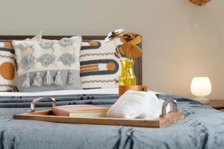 Perch - Wallingford Place - Seattle - 6