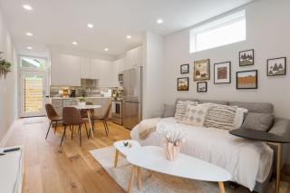 Perch - Wallingford Place - Seattle - 5