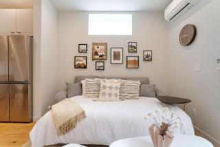 Perch - Wallingford Place - 4