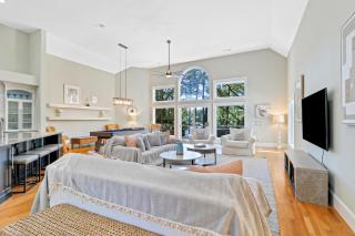 27 Starboard Tack - Hilton Head Island - 8