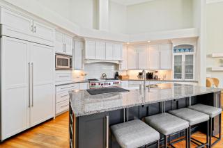 27 Starboard Tack - Hilton Head Island - 5