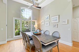 27 Starboard Tack - Hilton Head Island - 1