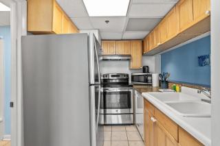 Sunbird 811E - Panama City Beach - 3
