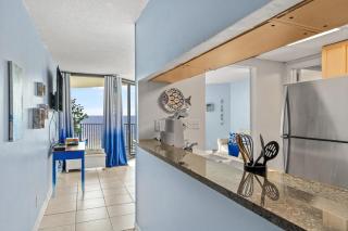 Sunbird 811E - Panama City Beach - 2