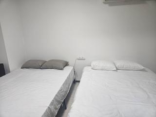 Yoshino House205 - 9