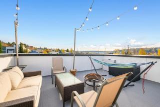 Perch - The Canal 9A - Seattle - 6