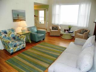 KH5203- Katmantoo - Kitty Hawk - 6