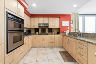 Island Tower 1001 by Liquid Life - Gulf Shores - 8