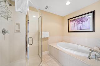 Island Tower 1001 by Liquid Life - Gulf Shores - 5