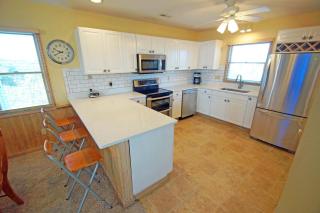WH978- Dolphin's Delight - Corolla - 2