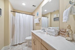 Island Tower 1001 by Liquid Life - Gulf Shores - 1