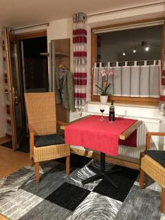 Ferienhaus Langer - Bad Endorf - 4