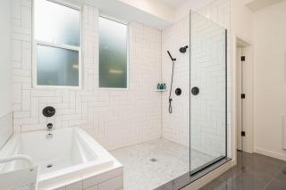 Perch - Sand Point Haven - 6