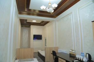 hostel Farovon - Marghilon - 5