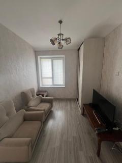 Apartment Baku, city centre - Bakoe - 0