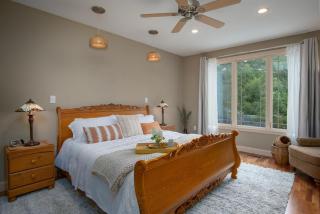 Brevard Basecamp - Brevard - 2