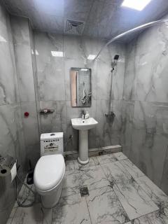 Apartment Baku, city centre - Bakoe - 7