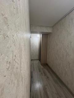 Apartment Baku, city centre - 5