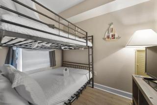 Seawind 1308 by Liquid Life - Gulf Shores - 3