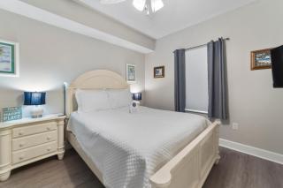 Seawind 1308 by Liquid Life - Gulf Shores - 4
