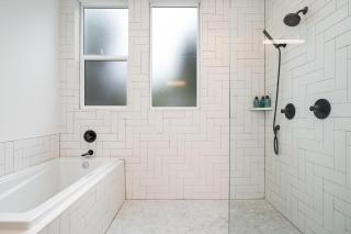 Perch - Sand Point Haven - Seattle - 3