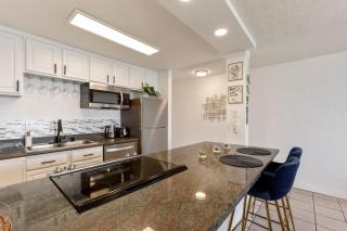 Perch - Seaside Serenity Kahana Reef 109 - 6