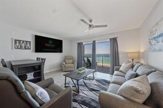 The Summit 621 - Panama City Beach - 9