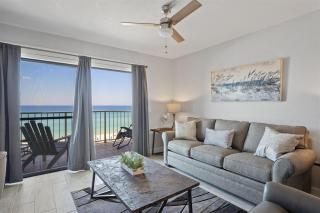 The Summit 621 - Panama City Beach - 8