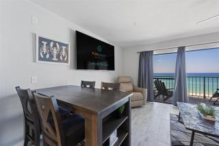 The Summit 621 - Panama City Beach - 7