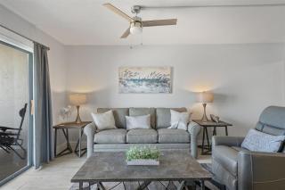 The Summit 621 - Panama City Beach - 6