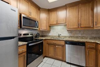 Phoenix VI 1510 by Liquid Life - Orange Beach - 8