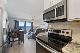 The Summit 621 - Panama City Beach - 2