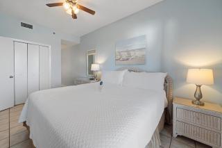 Phoenix VI 1510 by Liquid Life - Orange Beach - 4