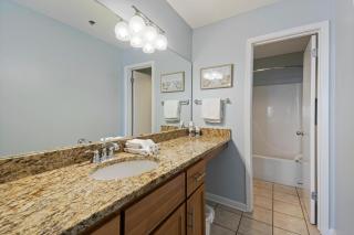 Phoenix VI 1510 by Liquid Life - Orange Beach - 5
