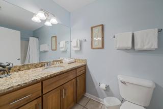 Phoenix VI 1510 by Liquid Life - Orange Beach - 2