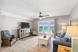 The Summit 817 - Panama City Beach - 3