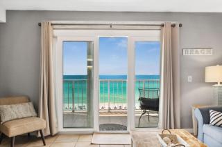 The Summit 817 - Panama City Beach - 2