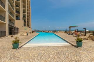 Phoenix X 206 by Liquid Life - Orange Beach - 1