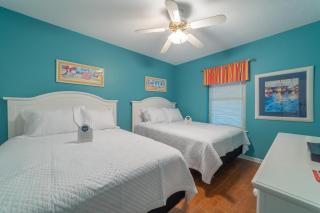 Phoenix X 206 by Liquid Life - Orange Beach - 3