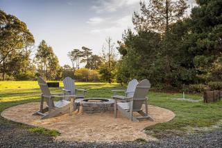 Paseo Del Mar - Fort Bragg - 7